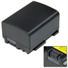 Canon Batterij BP-808 - 890 mAh